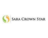 /public/logoimage/1445927074Sara Crown Star.png